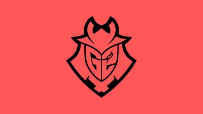 G2 Esports Bench malbsMd After Consecutive Group Stage Exits, NertZ Swap Rumor Emerges - Transfers
