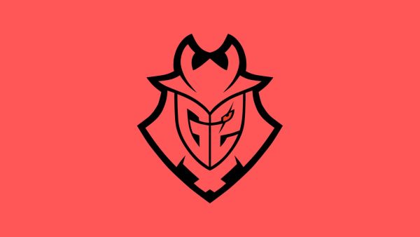 G2.jpg