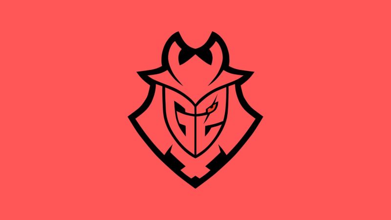 G2.jpg