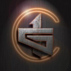 Gam1ng cafe Logo.png
