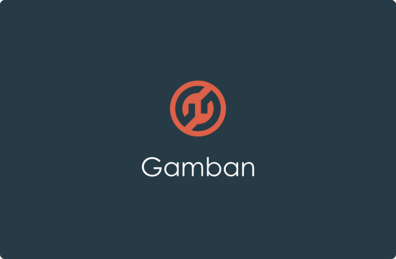 File:Gamban.png
