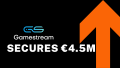 Thumbnail for version as of 09:32, 15 March 2024
