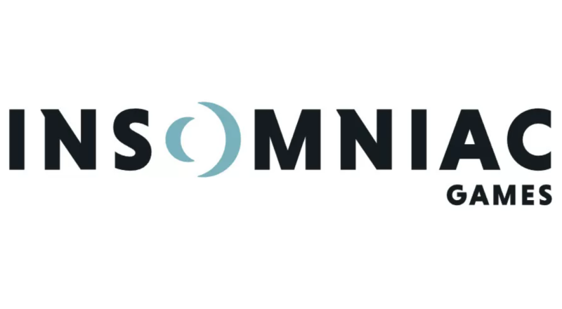 InsomniacGames.png