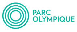 Olympic Park LogoAll.png
