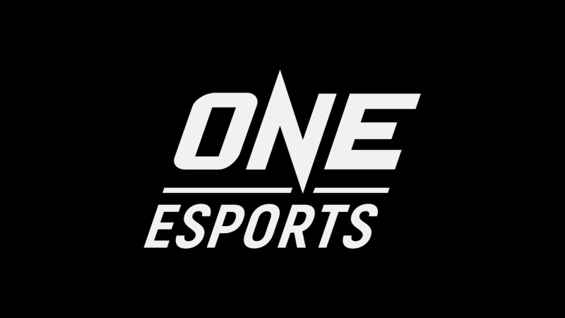 One Esports.png