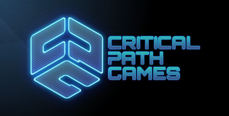CRITICAL PATH.png