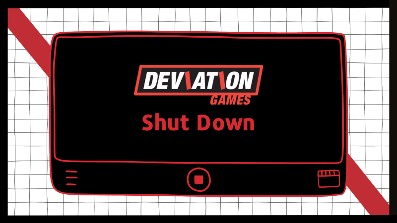 File:Deviation.png