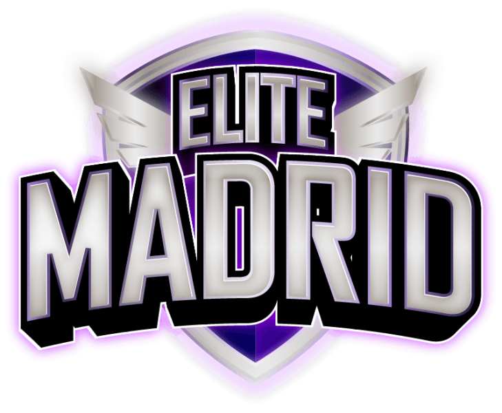 File:Elite Madrid Regular Logo.png