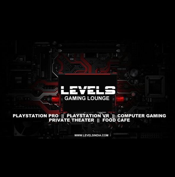 File:Levels Gaming Lounge Logo.jpg