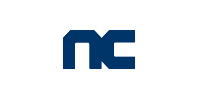NCsoft Acquires 70% Stake in Berlin Mobile Studio JustPlay for $202 Million in Casual Gaming Push - Investment