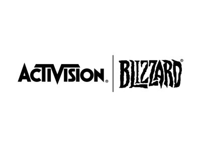 Jeff Kaplan Reveals Blizzard Breaking Point: CFO Threatened 1,000 Layoffs Would Be "On His Head" - More