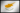 Cyprus Cyprus