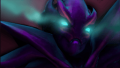 Thumbnail for version as of 21:27, 23 September 2023
