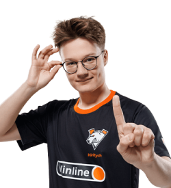 VP Kiritych~.png