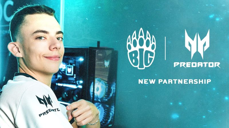 Acer X BIG announcemen.jpeg