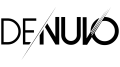 Thumbnail for version as of 15:04, 18 September 2023