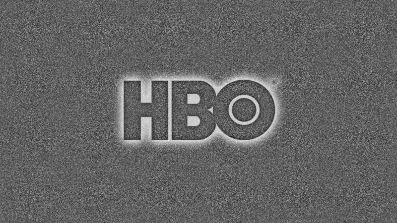 File:Hbologo.jpg
