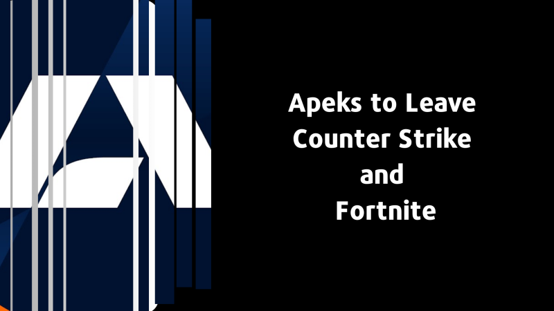 Apeks leave cs.png
