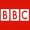 BBC.png