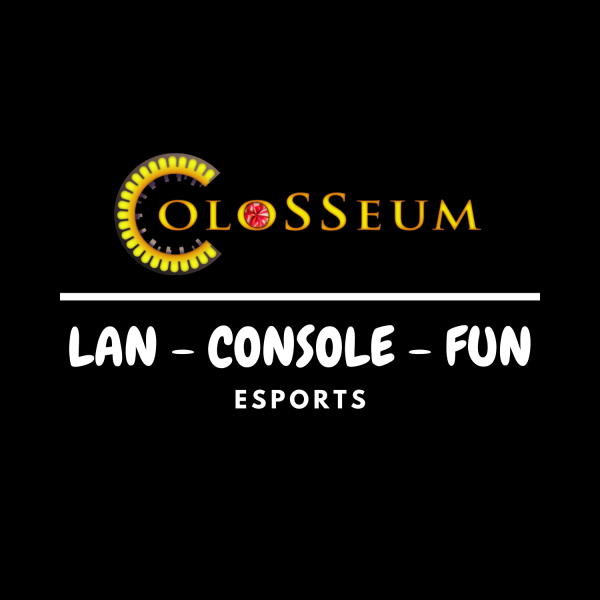 File:Colosseum Logo.png