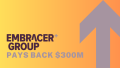 Thumbnail for version as of 10:51, 21 June 2024