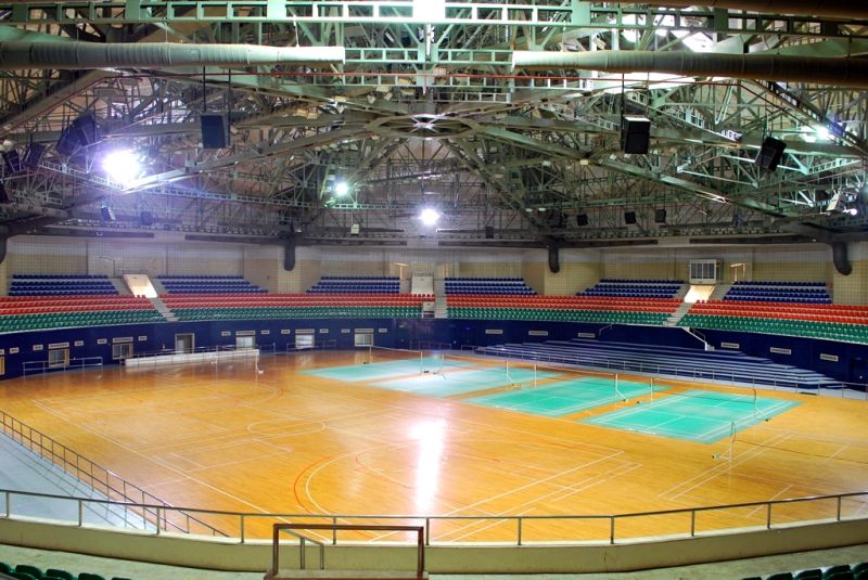 File:G. M. C. Balayogi SATS Indoor Stadium 1.jpg