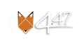 Thumbnail for version as of 12:34, 11 July 2023