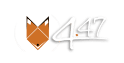 Le 4'47.png