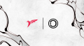 Thumbnail for version as of 15:47, 30 July 2024
