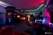 TakeTV Bar 3.jpg