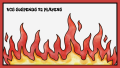 Thumbnail for version as of 07:11, 29 March 2024