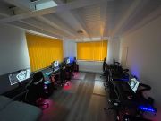 WeSports Bootcamp 2.jpg