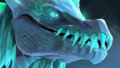 Thumbnail for version as of 21:31, 23 September 2023