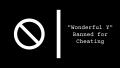 Thumbnail for version as of 16:11, 24 April 2024