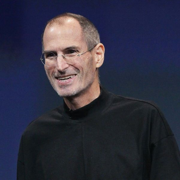 File:Applesteve.jpg