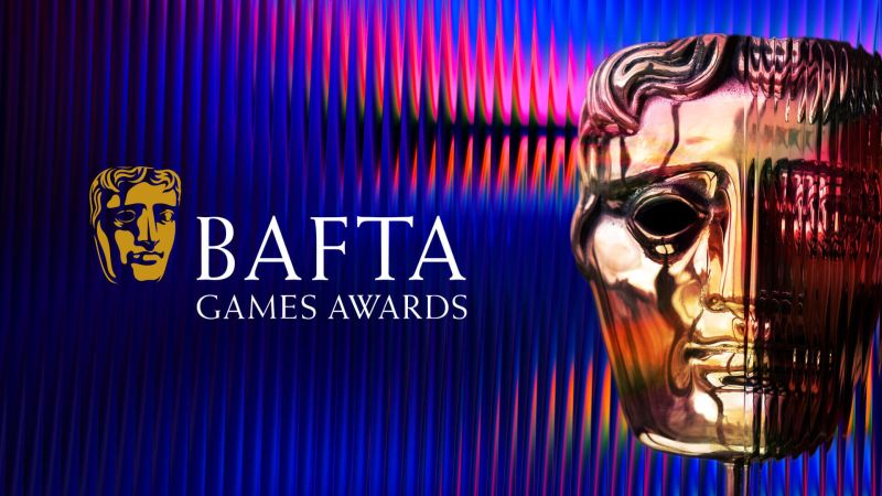 Bafta25.jpg