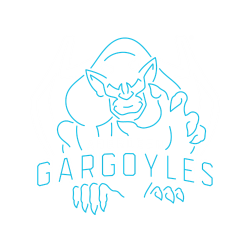 Belong Aberdeen LogoAll.png