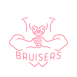 Belong Birmingham New Street LogoAll.png