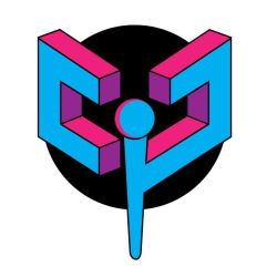 Checkpoint Gaming Lounge Logo.jpg