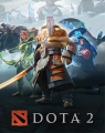 Thumbnail for version as of 08:11, 25 May 2026
