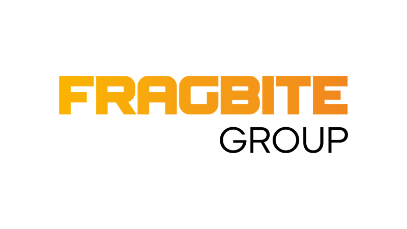 Fragbite.png