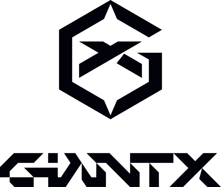 File:GIANTXlogo profile.png