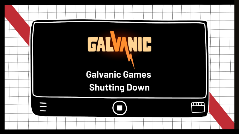 Galvanic.png