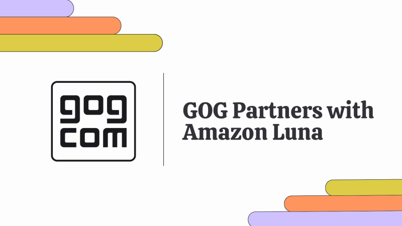 Gogpn.png