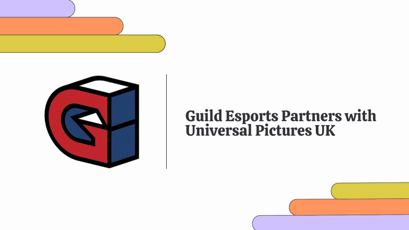 Guild pictures uk.png