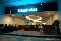 Khakabo.jpg