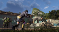 Thumbnail for version as of 14:37, 13 June 2023