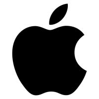 Apple - Organization