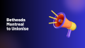 Thumbnail for version as of 09:34, 27 June 2024
