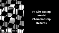 Thumbnail for version as of 00:59, 4 April 2024